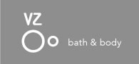 VZ bath & Body